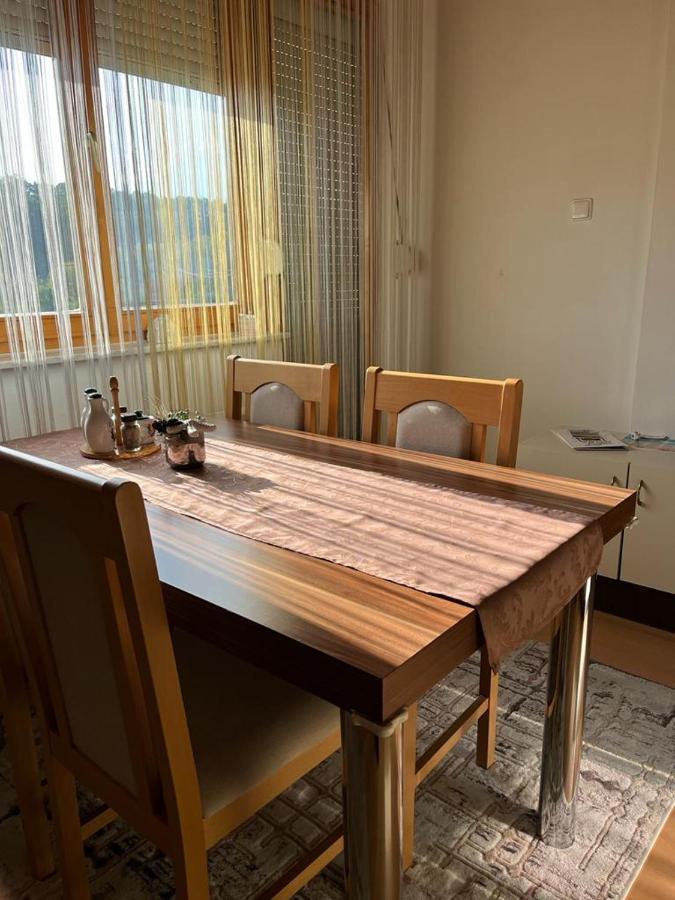 Apartmani M&D Laktaši 外观 照片